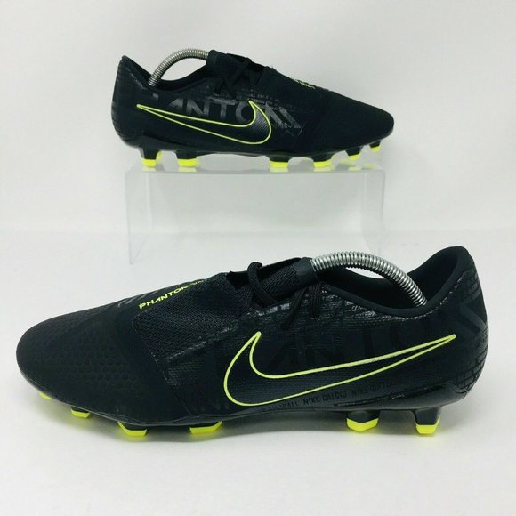*NEW* Nike Phantom Venom Pro Men's Soccer Cleats - Picture 1 of 7